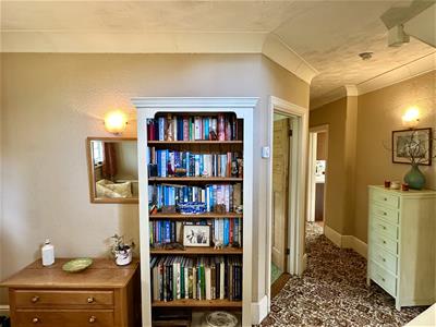 Picture 8
